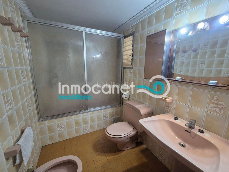 Foto c8790279-49cf-4cb2-926c-f1f1f5d8c4b6. Apartamento en Oliva pueblo Oliva