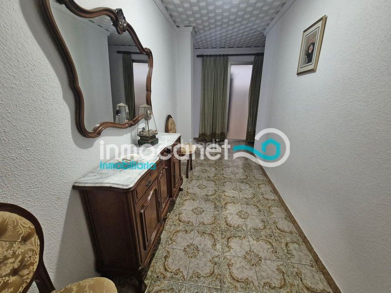 Foto d66f9830-e982-4d62-a494-4295fd5c1ee4. Apartamento en Oliva pueblo Oliva