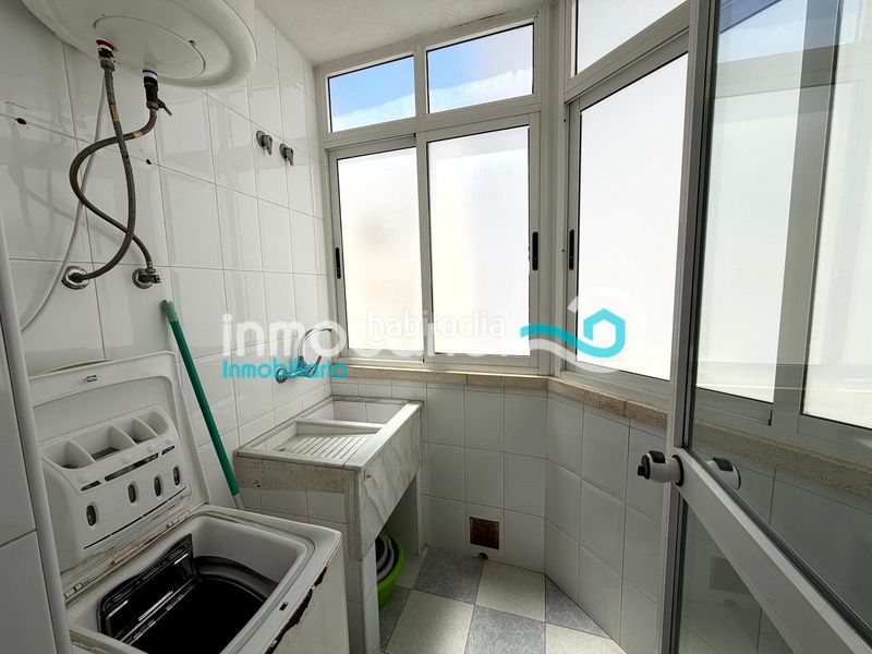 Foto 555eb25e-e724-4cbb-b143-1f3811eeb881. Apartament amb aparcament a Oliva pueblo Oliva