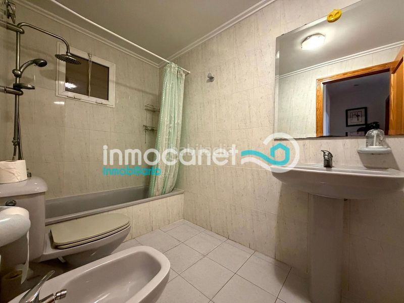 Foto 693c1fd0-b035-41a0-81a0-0c891b46b40f. Apartament amb aparcament a Oliva pueblo Oliva