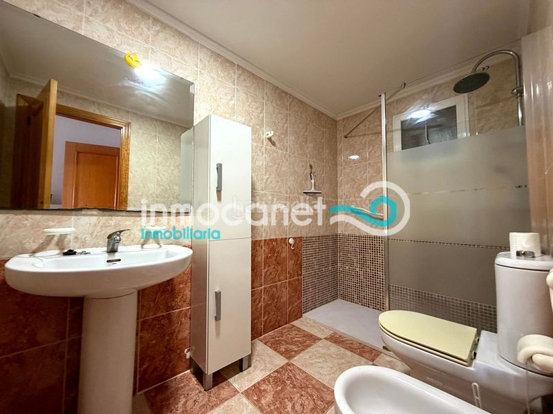 Foto ac726439-f7f1-4b81-9be0-51013adcc6f4. Apartament amb aparcament a Oliva pueblo Oliva