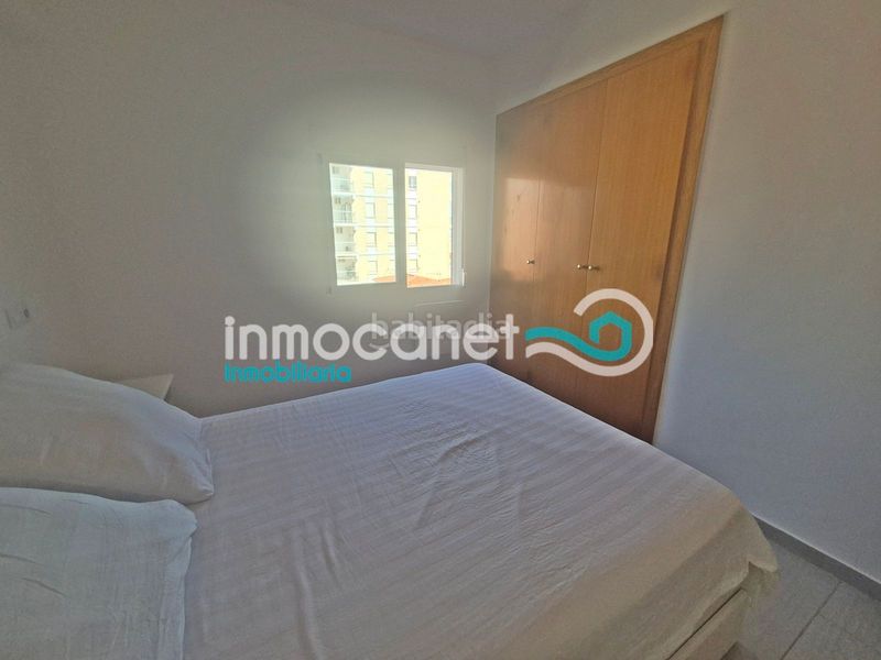 Foto 0d0333bd-ea5a-4364-b0da-3fe1e53abb0f. Apartament a Piles