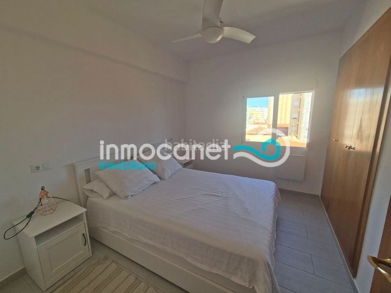 Foto 310c5be4-d86c-4eb2-a5de-89490b692e13. Apartament a Piles