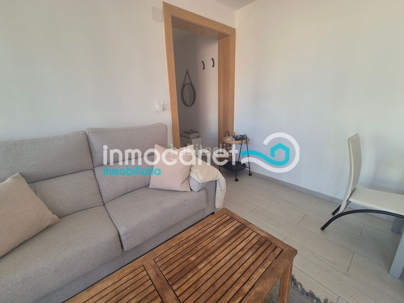 Foto 31c0852e-8c91-4e4a-9ee6-411910aabe08. Apartament a Piles