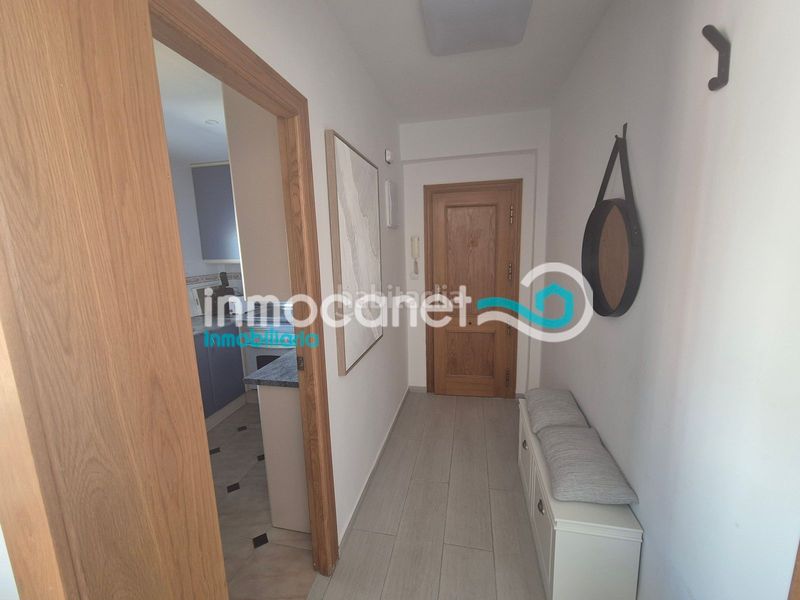 Foto 38ebc5aa-45b3-4a02-8a21-8b9ca6c37d9d. Apartament a Piles