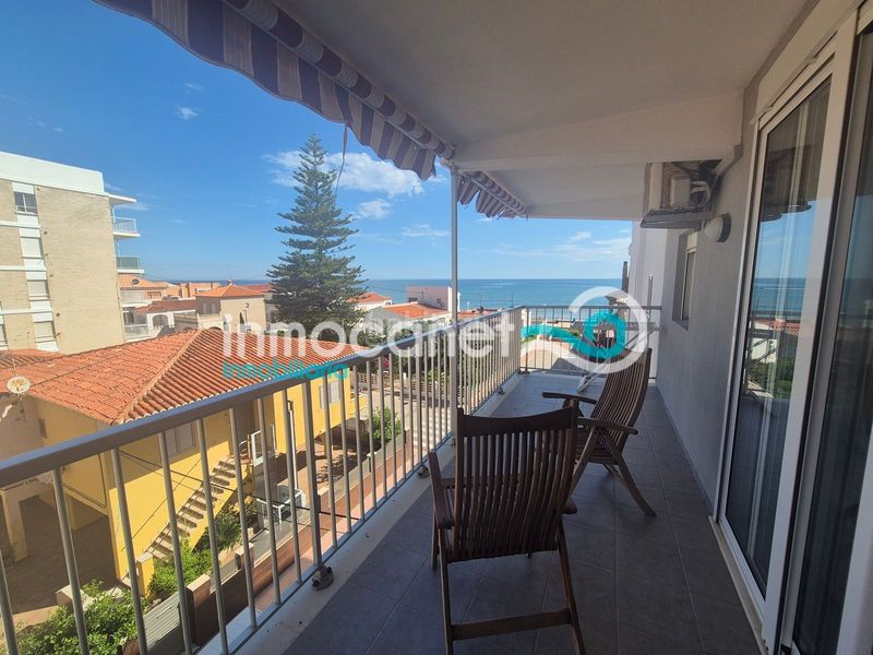 Foto 3d4b8a70-9bd3-47b3-bc8b-f7b93465f081. Apartament a Piles