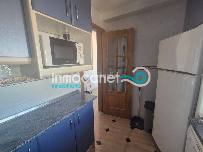 Foto 3e22b071-6247-4c25-a473-d775db785c3d. Apartament a Piles