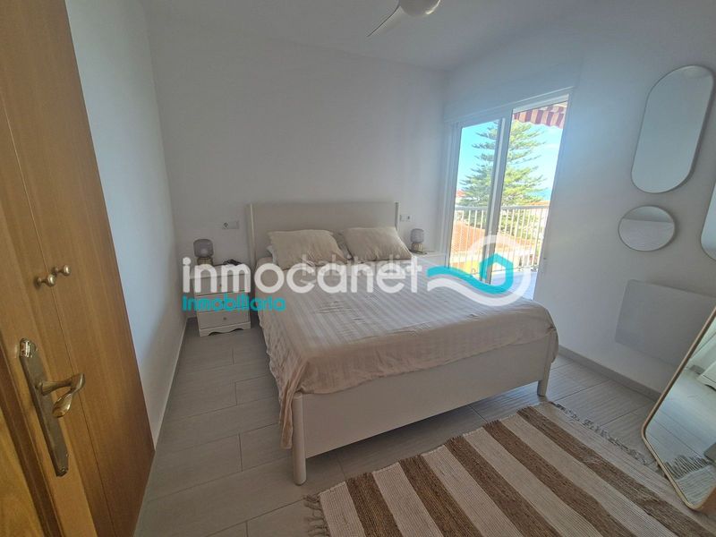 Foto 55fd3a52-116f-4073-b7e0-85315499fbe1. Apartament a Piles
