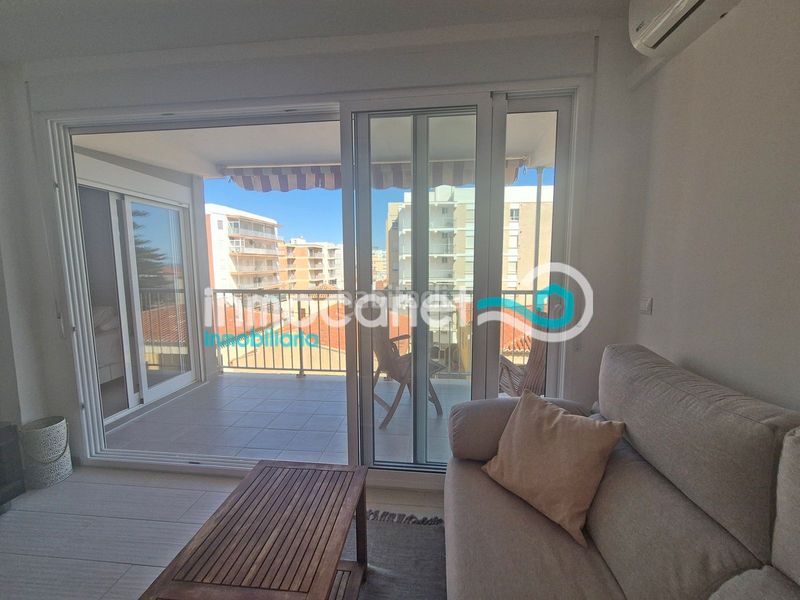 Foto 654391ef-cf87-4c4e-b880-e763d5d22ab0. Apartament a Piles