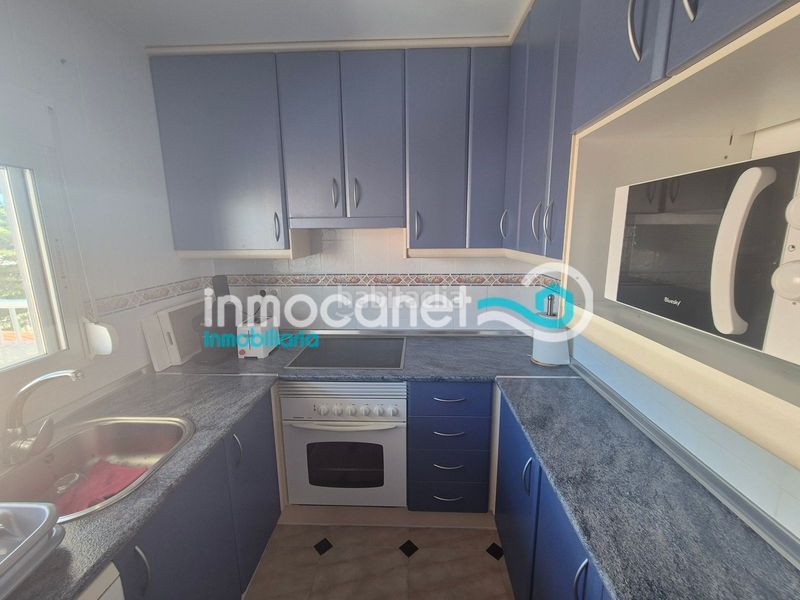 Foto 67e3708b-d855-420b-aff8-a6439a6a55fa. Apartament a Piles
