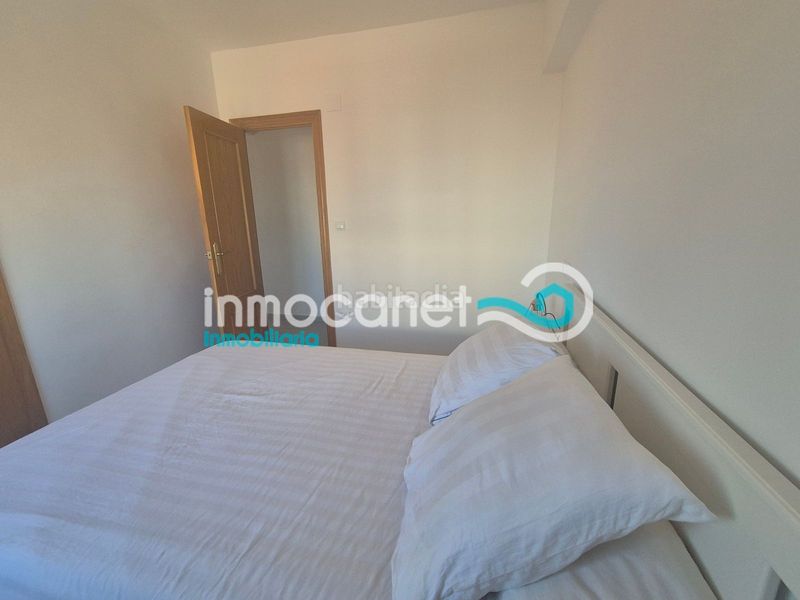 Foto 9e0970d7-dab9-4b81-a70f-6621bd39d3e9. Apartament a Piles