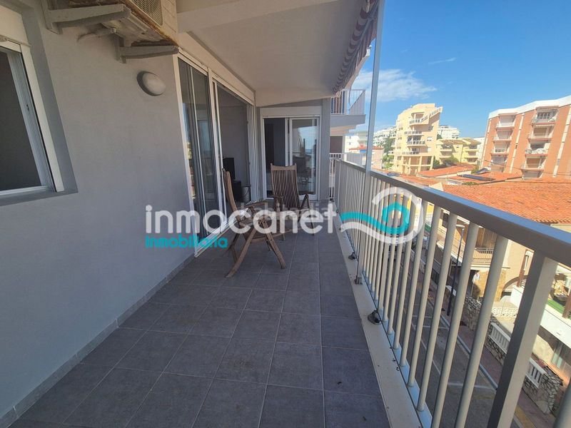 Foto a3591f3c-6067-4e13-8cce-428b8babfb1e. Apartament a Piles