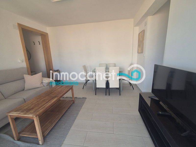 Foto a6144788-4809-4436-89dd-a394e64d513b. Apartament a Piles