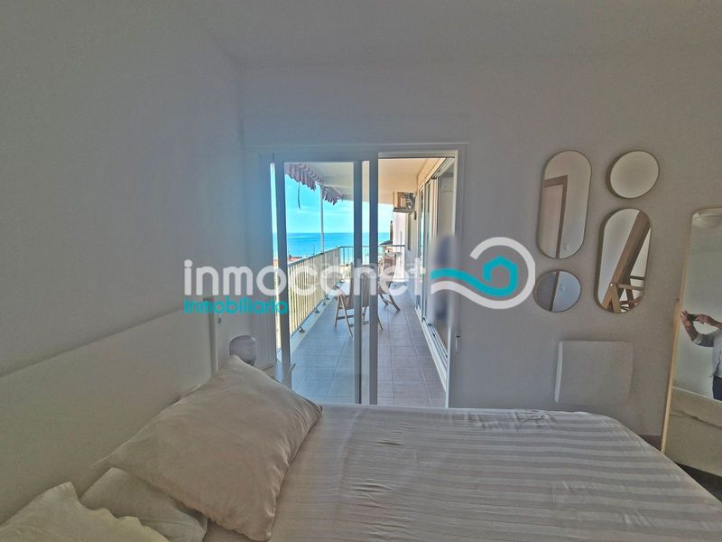 Foto b59d6f79-2ca9-40fe-8f43-dd86d2e2cbdf. Apartament a Piles