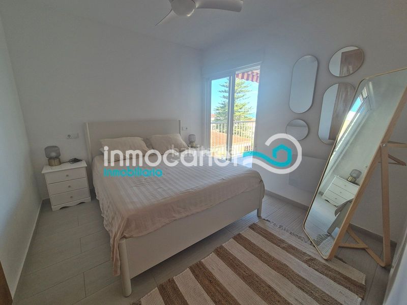Foto c774e29a-3c76-45e3-a3b0-341ca68bbbab. Apartament a Piles