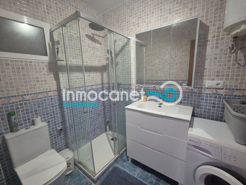 Foto d85b84a6-66b2-4631-9877-337ad728079d. Apartament a Piles
