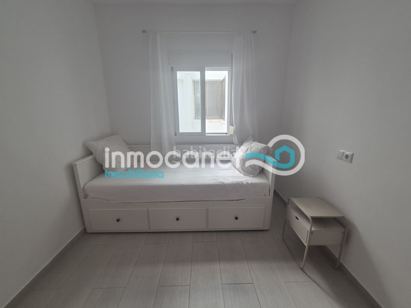 Foto de082c6e-523b-4a36-8d80-58d7cd03a9f3. Apartament a Piles