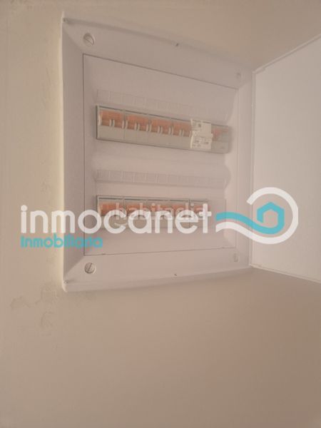 Foto e0923b71-a57d-4b0e-8a55-067539d03a0a. Apartament a Piles