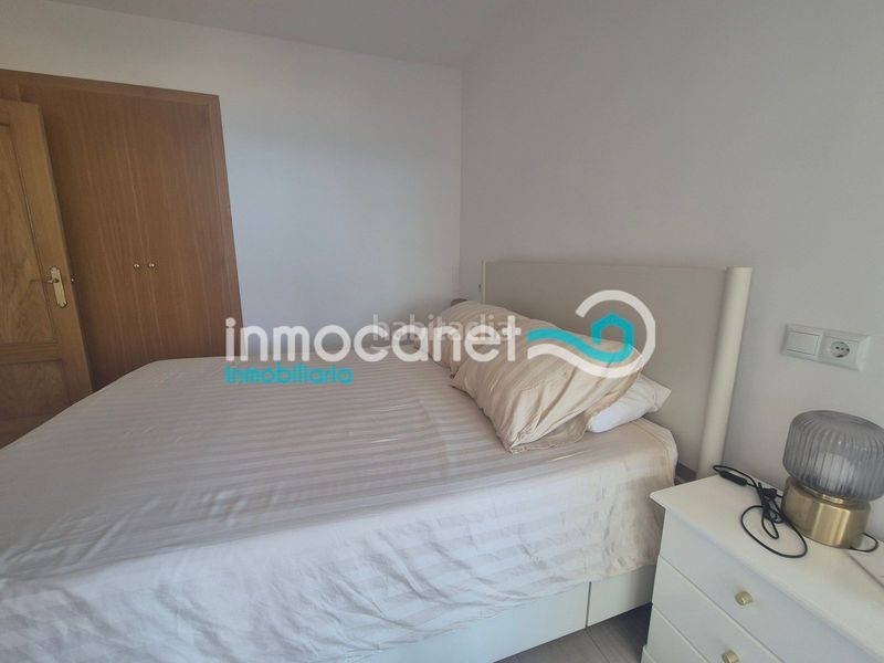 Foto e546a863-2087-40e0-a614-33392be15a2f. Apartament a Piles