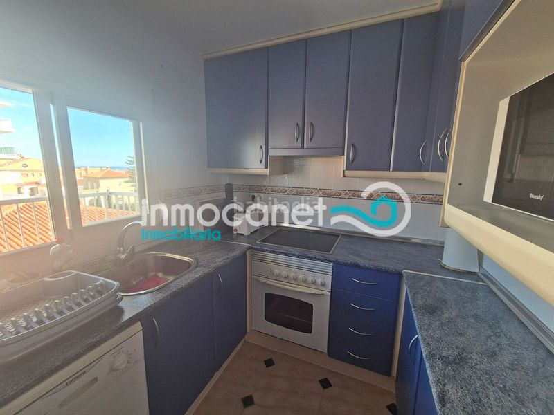 Foto ebd1a358-20df-4d8c-a736-b5270c6906a1. Apartament a Piles