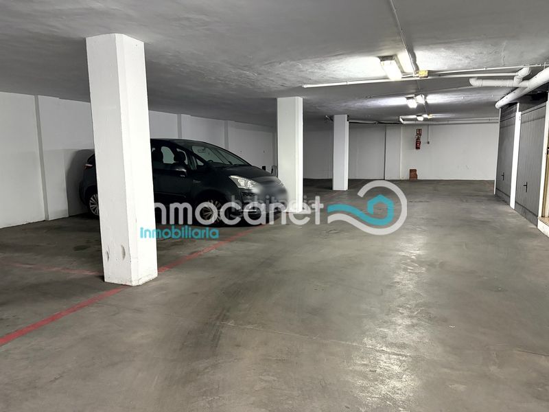 Foto 3d64095a-0d9e-41ee-a21f-1645979b0dc6. Apartament amb aparcament a Oliva pueblo Oliva