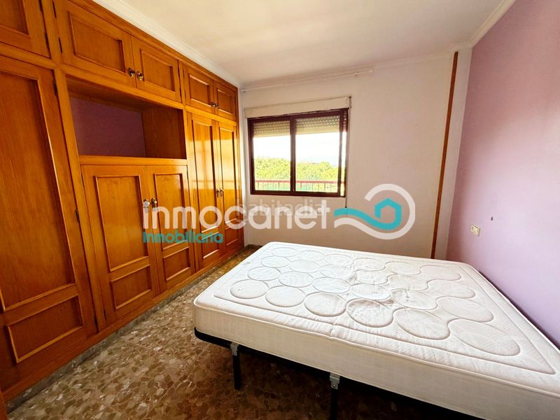Foto 5ddae80f-e46a-4999-87a6-ab9b5224edcf. Apartament amb aparcament a Oliva pueblo Oliva