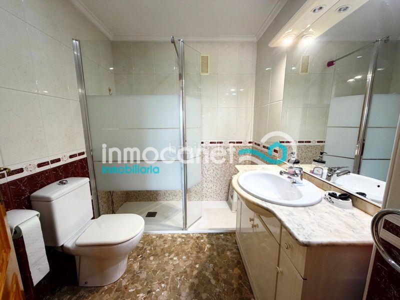 Foto 89036187-7091-466d-9e4f-34af994703a0. Apartament amb aparcament a Oliva pueblo Oliva