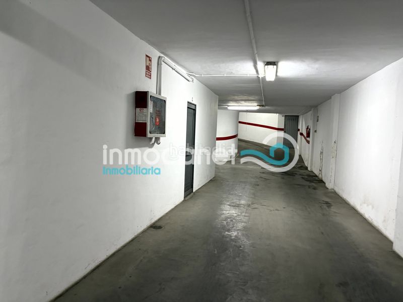 Foto 8dd14811-c10c-475b-9296-cd4555919137. Apartament amb aparcament a Oliva pueblo Oliva
