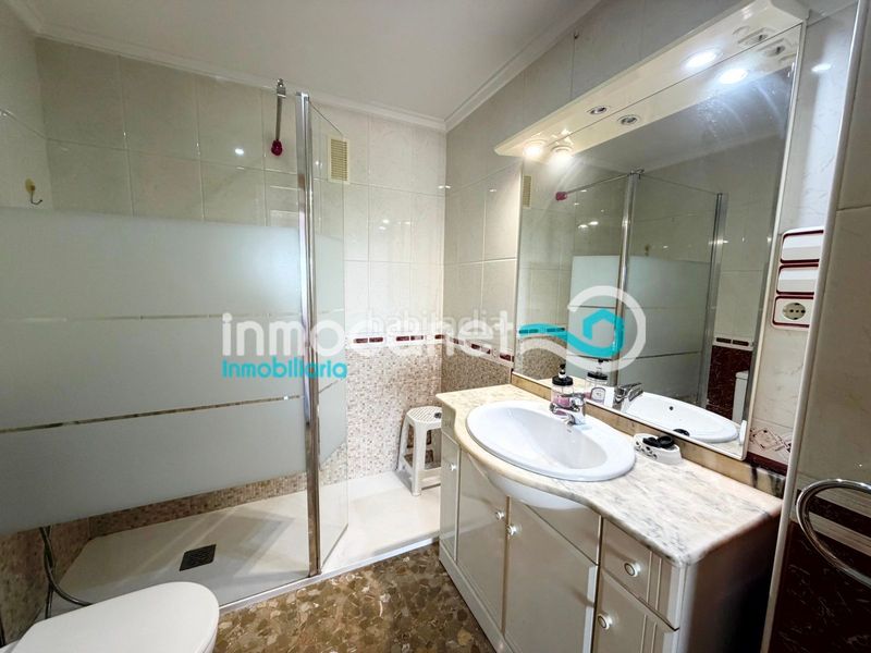 Foto c26ad953-7b00-4622-9fe1-73395ecb4ba4. Apartament amb aparcament a Oliva pueblo Oliva