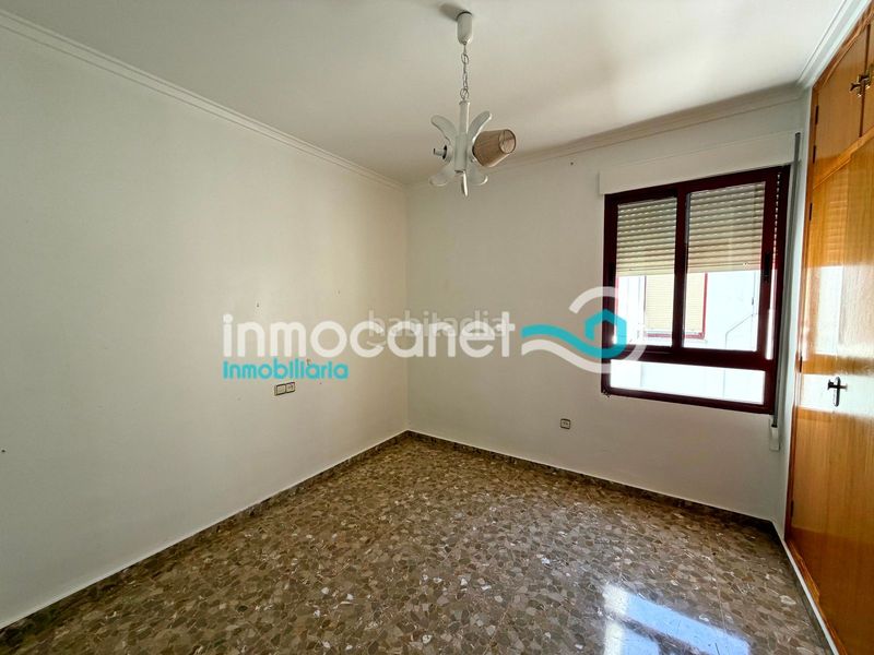 Foto db17dc57-e5de-4325-a410-222e55c1b9c5. Apartament amb aparcament a Oliva pueblo Oliva