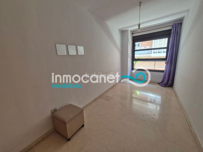 Foto 37a5dc7d-5bd5-4c78-ae09-08e766b470e5. Appartement dans Oliva pueblo Oliva