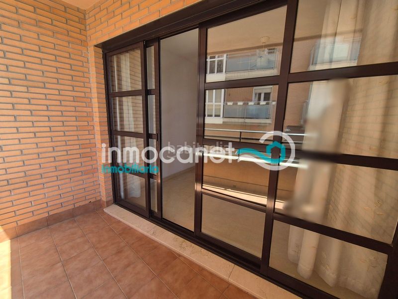 Foto 6d788a1e-6e27-4d8c-81e3-68aaad227e8e. Appartement dans Oliva pueblo Oliva
