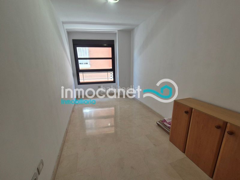Foto 944f529c-16bb-46e7-bf13-65d0be05dbee. Appartement dans Oliva pueblo Oliva