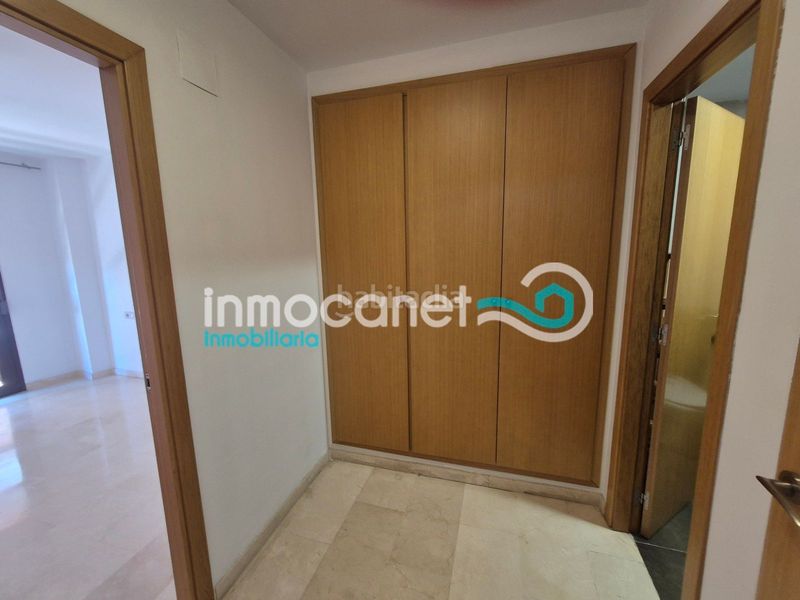 Foto ba0bfdb3-abbb-42a2-ab02-aec399a12ace. Appartement dans Oliva pueblo Oliva