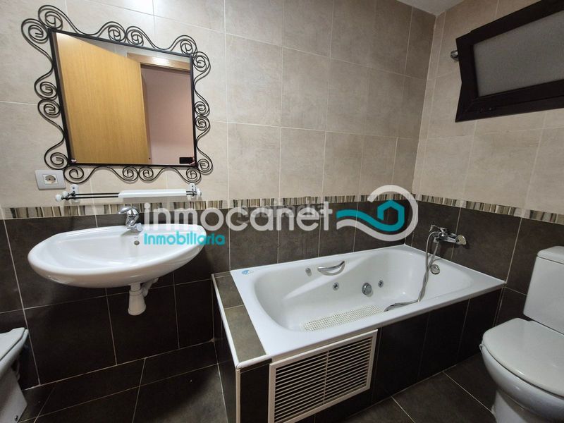 Foto bdfbe641-d640-4641-8a5e-9293a144fce5. Appartement dans Oliva pueblo Oliva