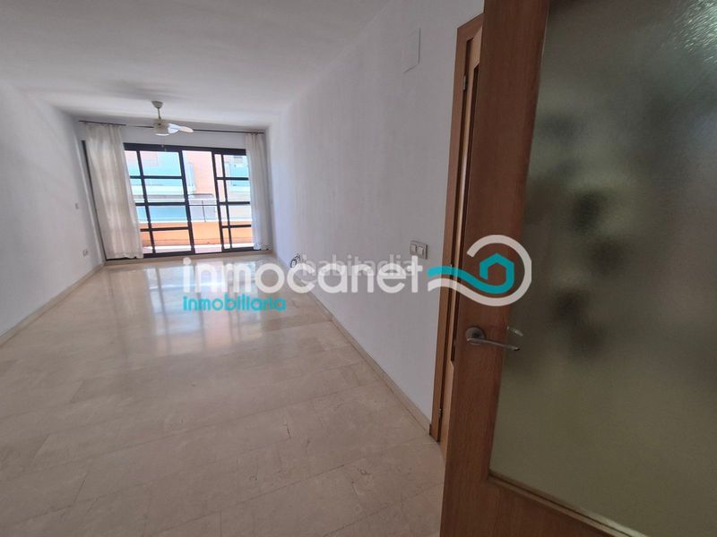 Foto d1ee594d-9e16-4fff-ab98-3db63723cdd9. Appartement dans Oliva pueblo Oliva