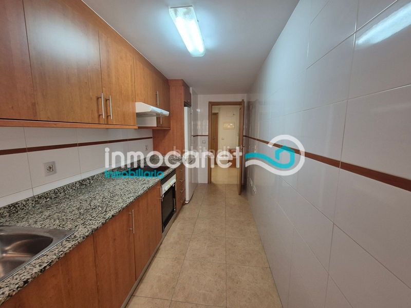 Foto dfe620fc-9839-44bb-bd57-cedf1af66f74. Appartement dans Oliva pueblo Oliva