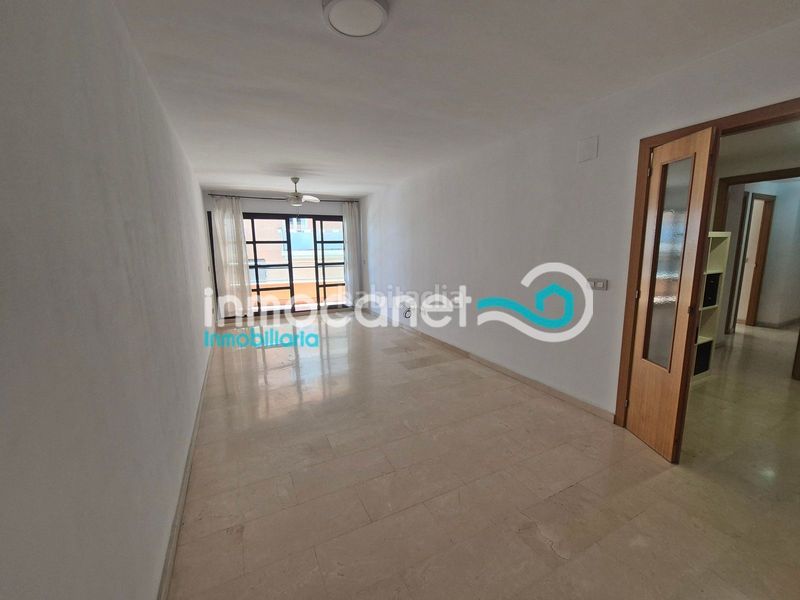 Foto 0c2e12ee-edee-42ab-af7b-5c7d8fb8a14d. Appartement in Oliva pueblo Oliva