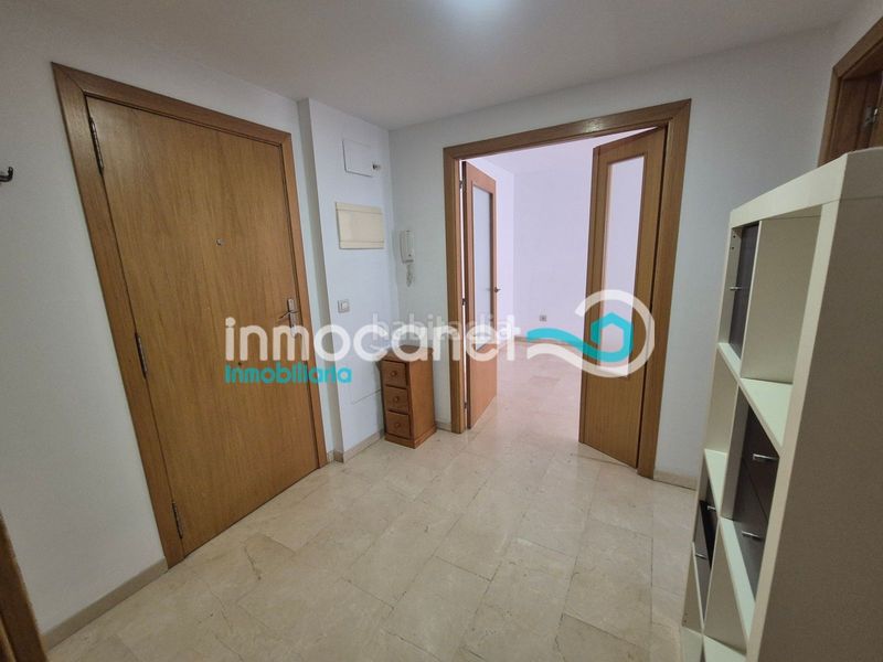 Foto 2080fa33-e817-42db-ab4c-3cfb8819a611. Appartement in Oliva pueblo Oliva