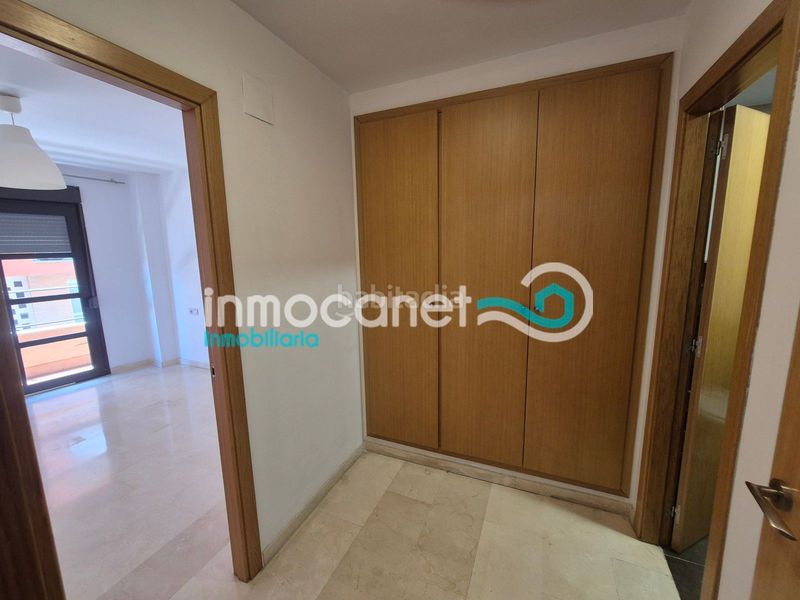 Foto 501b1c5e-be64-4867-89c5-59128a0b8579. Appartement in Oliva pueblo Oliva
