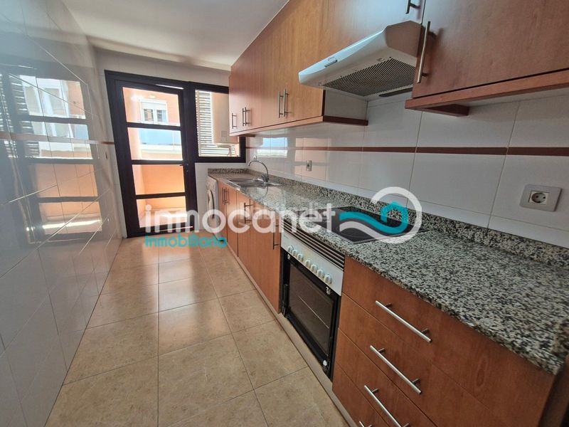 Foto 56dc5062-433f-4c89-baa8-ee11ee880e02. Appartement in Oliva pueblo Oliva