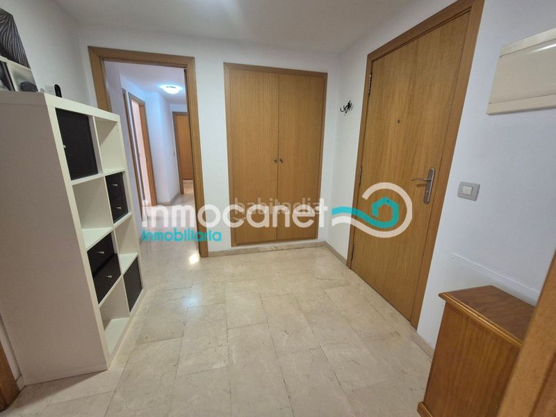Foto 71481e44-12db-4535-bcc8-5a8e5a0a7b57. Appartement in Oliva pueblo Oliva