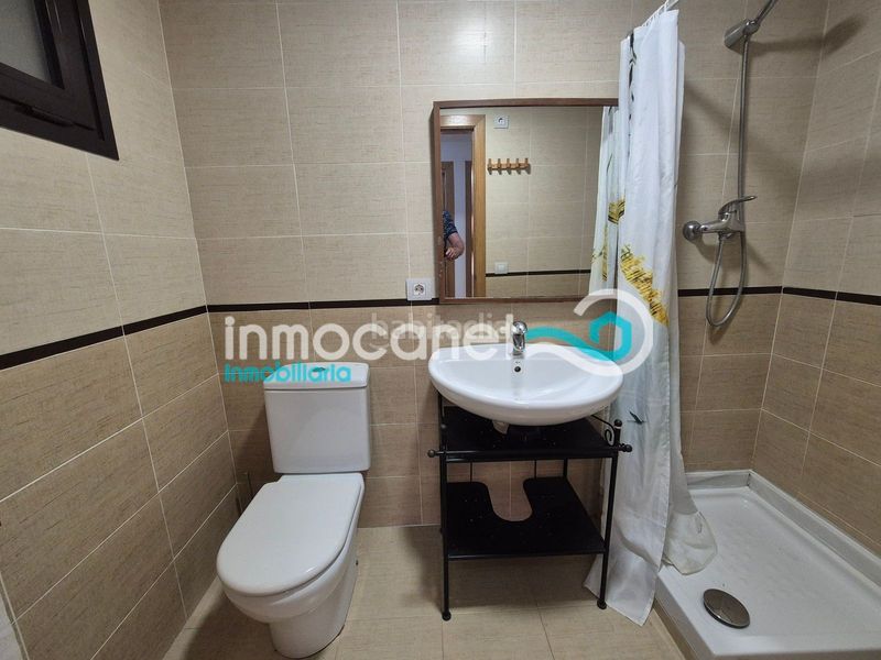 Foto 876ff96e-76b9-4fe7-bc2d-ccfa83ca16b5. Appartement in Oliva pueblo Oliva