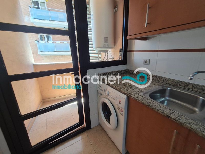 Foto 8835a384-c1bf-451d-b601-840ae98c1d91. Appartement in Oliva pueblo Oliva