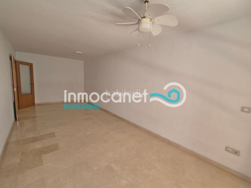 Foto 8d5a86e1-4ca3-4ede-9d58-889f245d8fd1. Appartement in Oliva pueblo Oliva