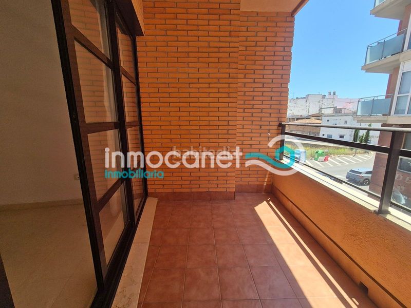 Foto 96c7b166-c950-48d4-b582-c34a73b78fd1. Appartement in Oliva pueblo Oliva