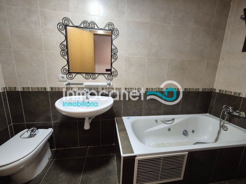 Foto a4f02885-a9dd-4029-a009-0c9a25138c5d. Appartement in Oliva pueblo Oliva