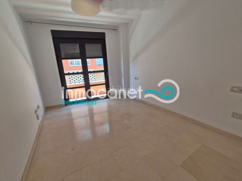 Foto ac8a9ba0-9732-48e2-bd6d-608e5f3357ff. Appartement in Oliva pueblo Oliva