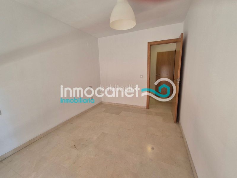 Foto b905ac26-6fee-4a19-b1ed-ee5d595b5fc8. Appartement in Oliva pueblo Oliva