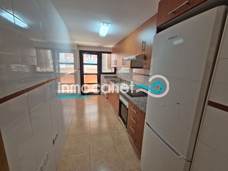 Foto ccdf4077-d120-4b4c-bd67-23b389c5d2f7. Appartement in Oliva pueblo Oliva